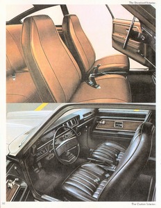 1972 Chevrolet Vega (Cdn)-10.jpg